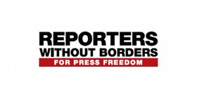 "گزارشگران بدون مرز" از الجزایر عذرخواهی کرد