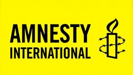 درخواست عفو بین‌الملل از جامعه جهانی برای اعمال فشار بر سیسی