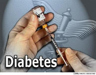 آن چه که بیماران دیابتی روزه‌دار باید بدانند؟