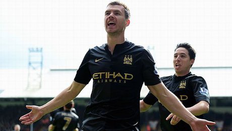 جریمه نقدی سنگین منچسترسیتی به دلیل نقض قوانین مالی