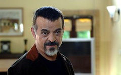 نظر فخیم‌زاده درباره حذفی‌های «مختار»