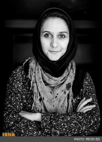 «آینده‌ عکاسی خبری را برای زنان مجهول و سردرگم می‌بینم»