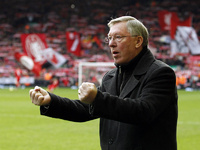فرگوسن ferguson800-1329302192.jpg