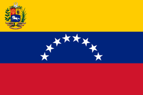 ونزوئلا به دیپلمات‌های آمریکایی اجازه ماندن داد