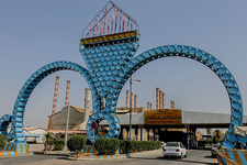 توسعه پالایشگاه آبادان در انتظار پول چینی‌ها