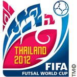 لوگوی جام جهانی فوتسال futsal logo.jpg