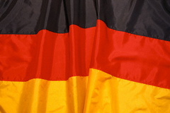 آلمان: مذاکرات به مرحله حساسی رسیده است