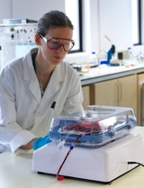 /پايان هدر رفت خون بيماران در جراحي‌ها/{ خ} دستگاه بازيافت خون در زمان جراحي ساخته شد 