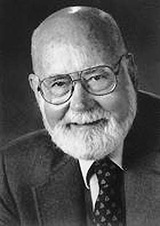 پدر پیوند مغز استخوان درگذشت