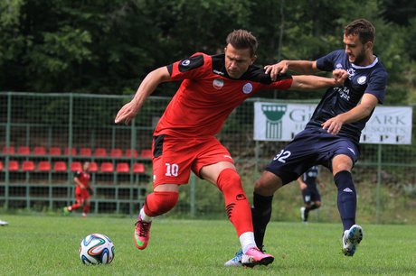 نوروزی: به نفت گل بزنم، خوشحالی نمی‌کنم