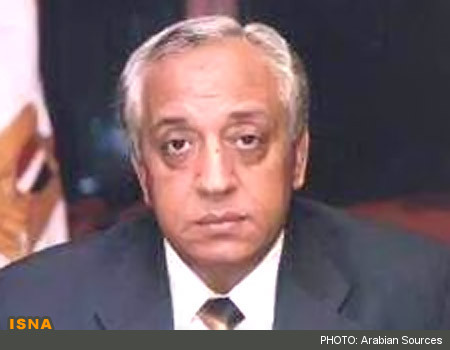 حمایت وزارت کشور مصر از مردم؛ وزیر کشور از سوی ریاست‌جمهوری مصر تهدید شد