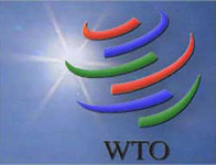 تلاش دولت برای شکستن طلسم عضویت ایران در WTO 