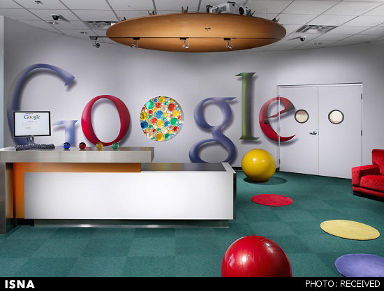 google-corporate-office-headquarters-USA1.jpg