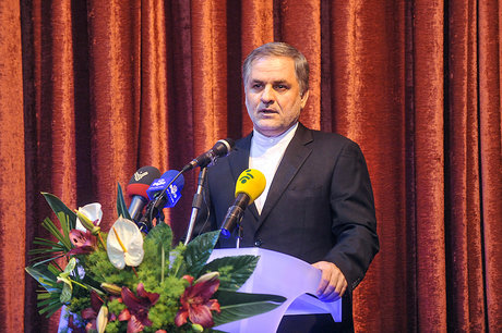 امنیت ، عدالت و رفاه عمومی ، سیاست راهبردیِ نظام است