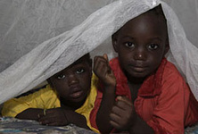 مروری بر مهم‌ترین دستاوردها و رویدادهای سلامت و پزشکی در سال 2012