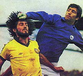 بالاترین دستمزد ناصر حجازی از استقلال چقدر بود؟