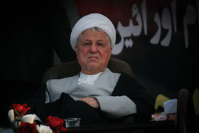 hemmat khahi (12 of 19)-3.jpg