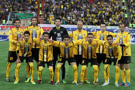 درخواست مهلت‌ از فدراسیون فوتبال/ فرامرزی: حق با باشگاه‌هاست اما می‌خواهیم تعامل کنیم