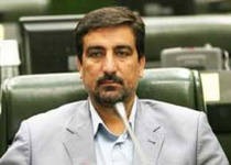 حسینی: توافق حاصل شود یا نه، نتیجه مذاکرات برای ایران برد است