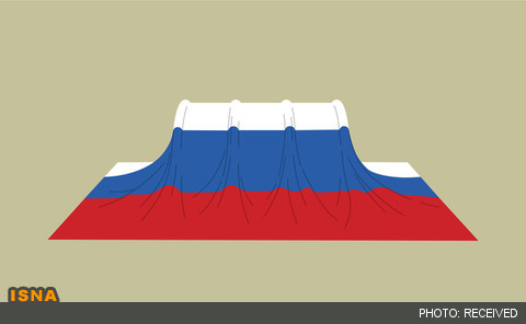 روسیه بزرگترین بازنده بازگشت ایران به بازار نفت است