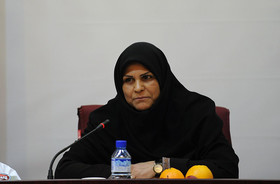شهریان: تمام شش نایب رییس ورزشکاران اعزامی در المپیک حضور خواهند داشت