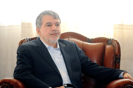 تداوم حیات اجتماعی در گرو تکاپوی فکری و شادابی نسل جوان است