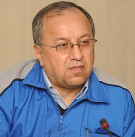 اعلام آمادگی ایران خودرو دیزل برای تامین نیاز ناوگان ون