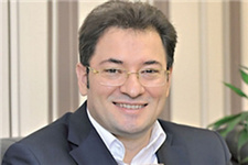 ضرر شرکت‌های بیمه در آینده خود را نشان می‌دهد/ فعال شدن بیمه موتورسیکلت 