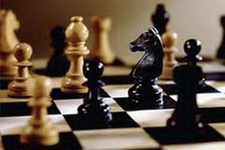 رده‌بندی 10 شطرنج باز برتر مرد و زن ایران/ غیبت ایرانی‌ها در بین 100 نفر برتر جهان