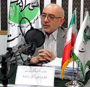 معاون وزیر بهداشت: ابتلای سالانه 90 هزار ایرانی به سرطان