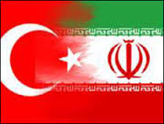 ابراز امیدواری نسبت به گسترش بیشتر روابط ایران و سنگاپور