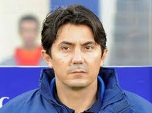 سرمربی کویت : مقابل ایران بد شانس بودیم