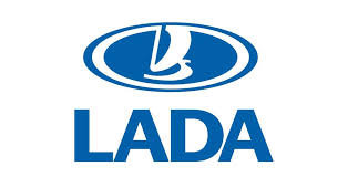 "لادا" بعد از نیم قرن به ایران بازگشت