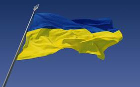 اوکراین: دیپلمات ارشد روسیه ظرف ۷۲ ساعت باید کشور را ترک کند