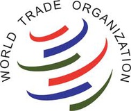 رقابت شدید برزیل و مکزیک برای احراز ریاست WTO