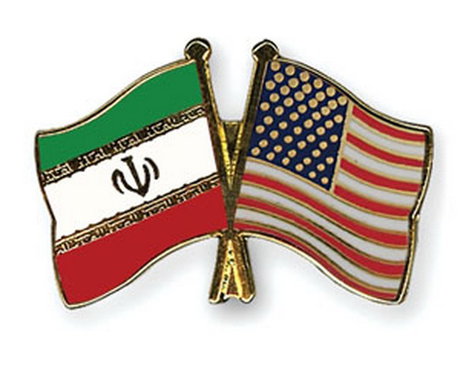 سفر وکلای آمریکایی به ایران