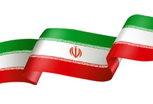 iranflag_145.jpg