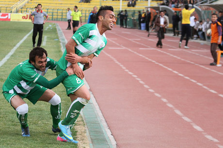 احیای مجدد پاس در تهران/ احتمال تمدید یک ساله مجوز فعالیت نفت 