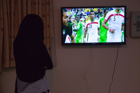 پیشنهاد عجیب رسانه‌ی سوئدی: لغو دیدار با ایران به دلایل غیرفوتبالی