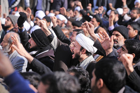 isna-4-197.jpg