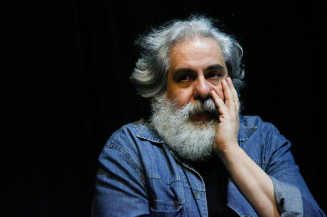 10 شب تماشای یک پرفورمنس با یک بلیت 