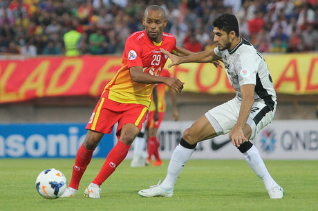 فولاد از قانون شفاف سازی تبعیت می‌کند؟