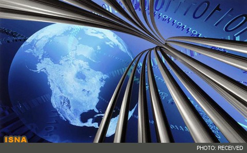 پیاده‌سازی نخستین سیستم‌ عامل بومی کشور در دانشگاه تهران