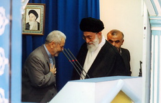 ناگفته‌هایی از انفجار سال 63 در نمازجمعه تهران