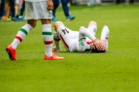 بدترین نمایش آسیایی‌ها در جام جهانی در 24 سال اخیر