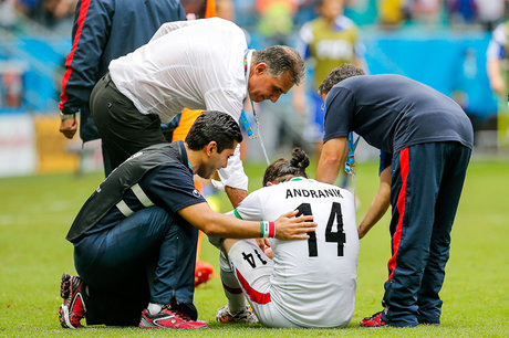 از کارشناسان دلسوز تا فراموش‌کاران دلواپس 