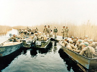 برگی از تاریخ یک مقاومت