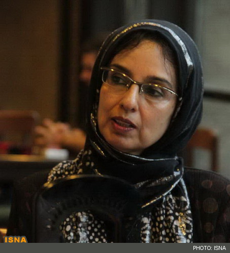 مراسم پایانی جایزه‌ی شعر خورشید برگزار شد