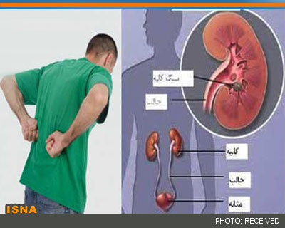 دیابت شایع‌ترین علت نارسایی مزمن کلیه