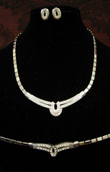 طلاهای فاقد کد شناسایی از طلا فروشی‌های سمنان جمع‌آوری می‌شوند